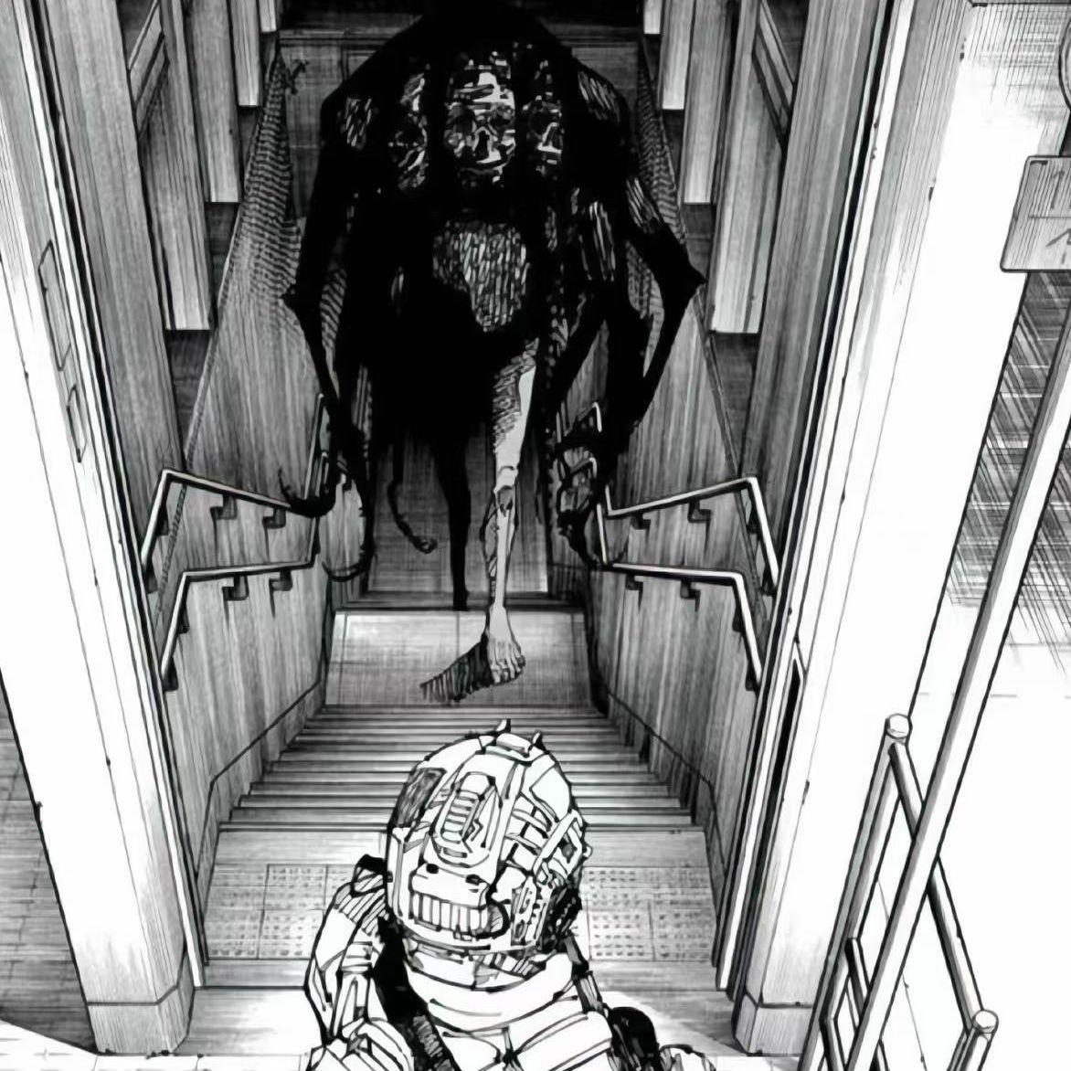 [FREE] "安全感" SASIOVERLXRD x BOBBYNOPEACE Type Beat