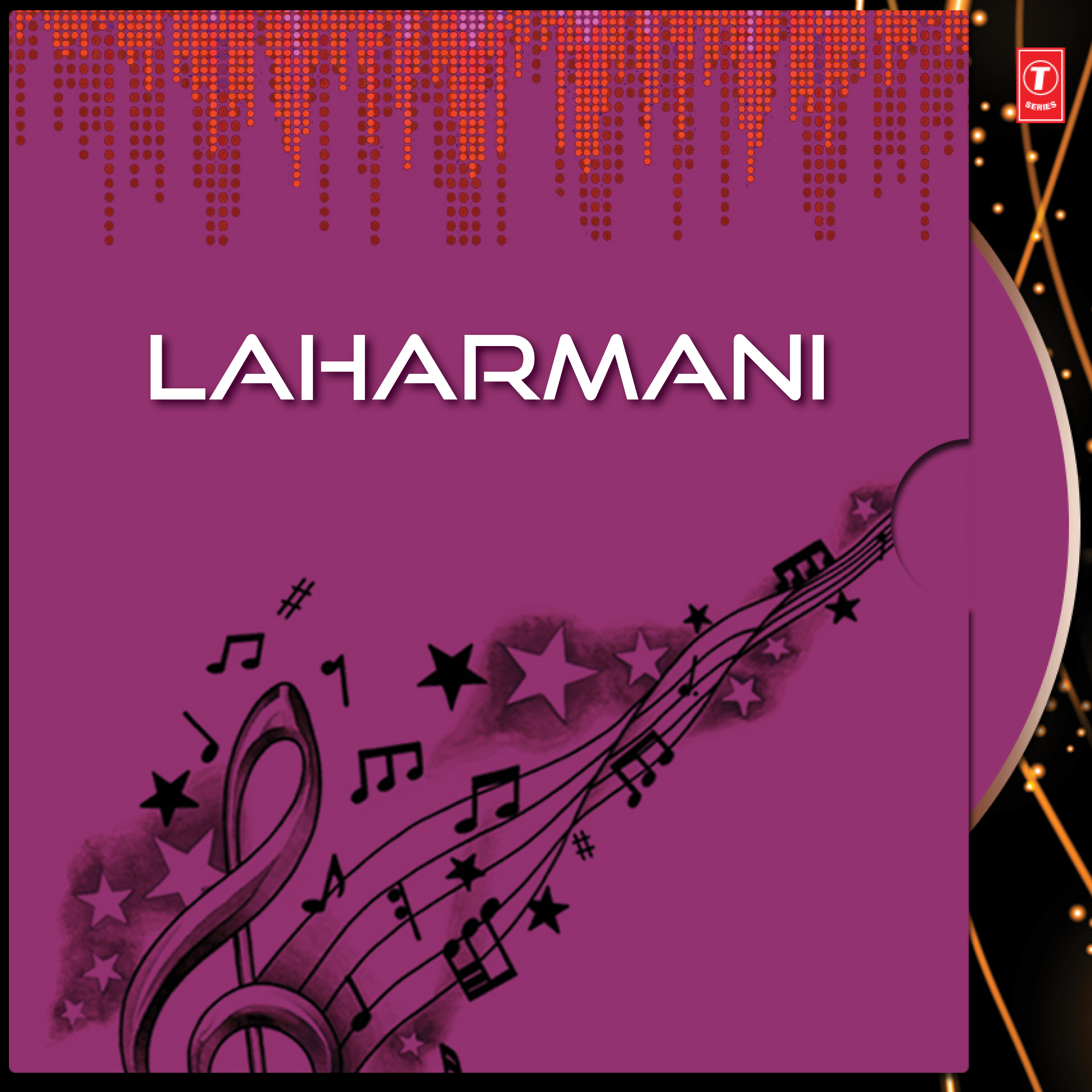 Hali Dali Le_Rajendra_Laharmani | 在线播放_Hali Dali Le歌词_Hali Dali Le下载 | 网易云音乐