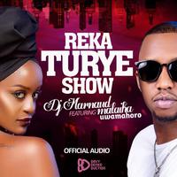 Reka Turye Show (feat. Malaika Uwamahoro)