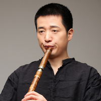 徐宁资料,徐宁最新歌曲,徐宁MV视频,徐宁音乐专辑,徐宁好听的歌