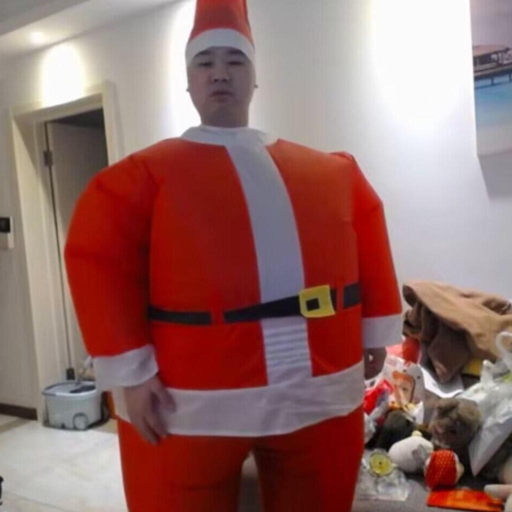 【电棍OTTO钻粉歌单合集】