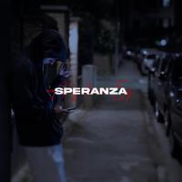 SPERANZA (feat. Piccolo)