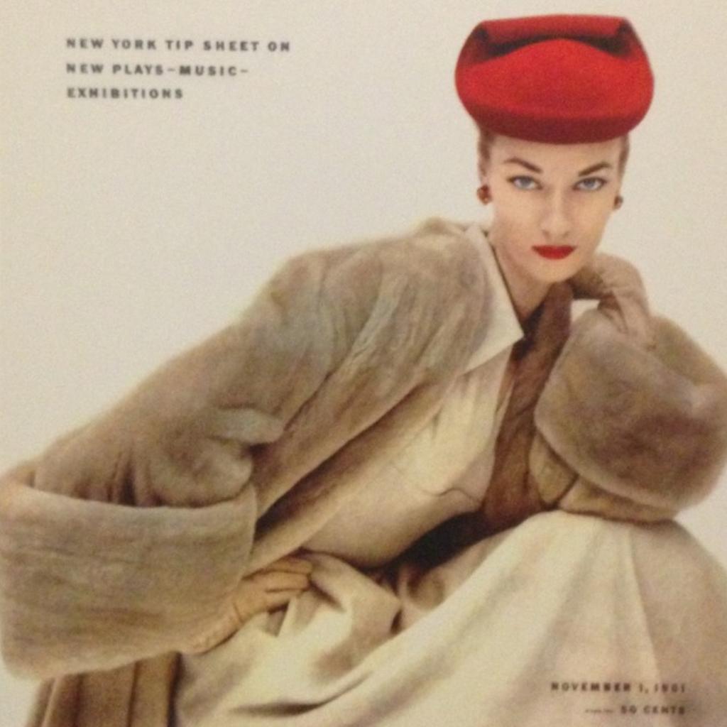 Christian Dior by John Galliano 秀场音乐