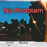 No Problem