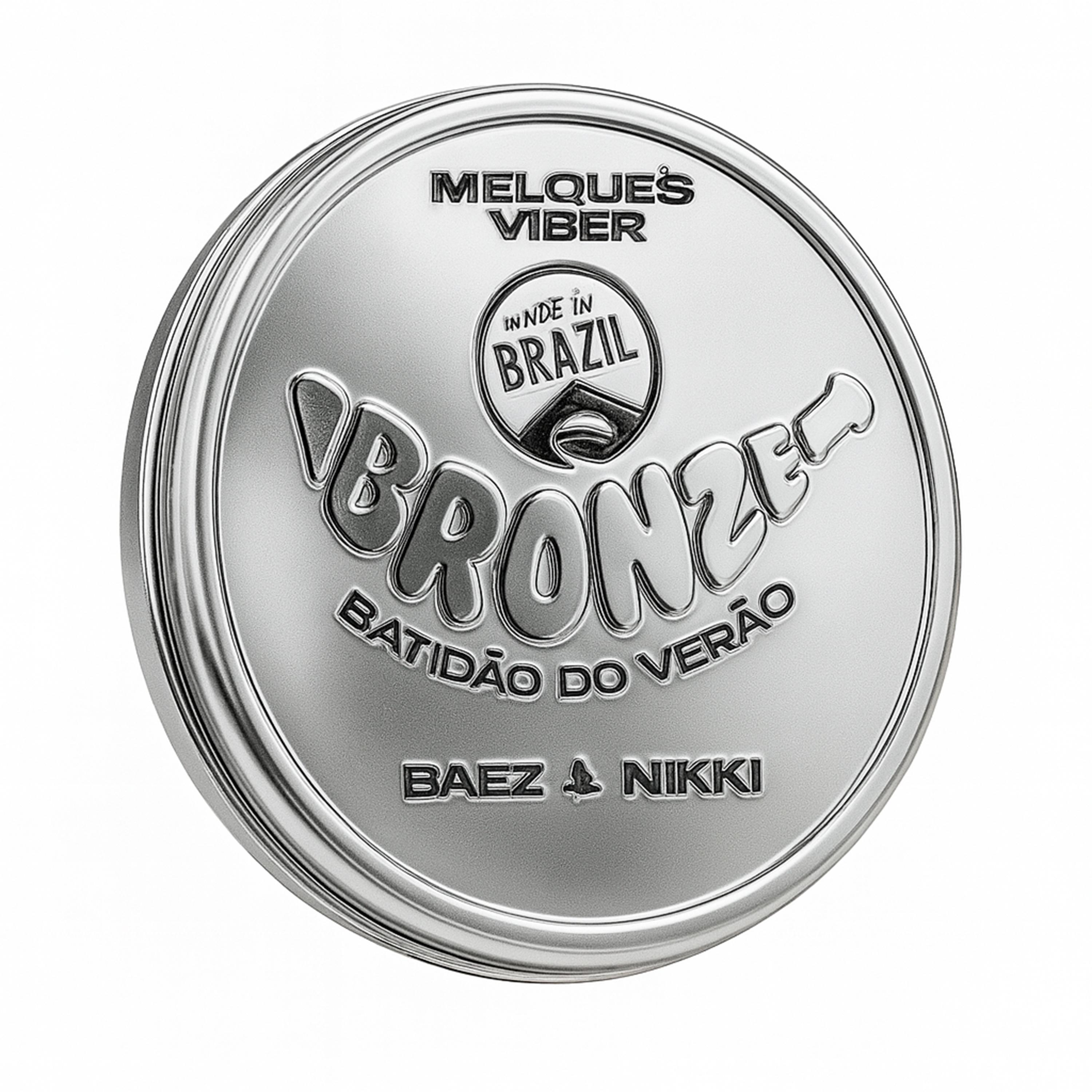 Bronze (Batidão do Verão)