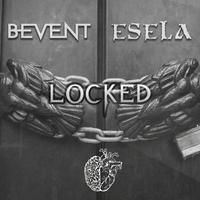 Locked (feat. Esela)