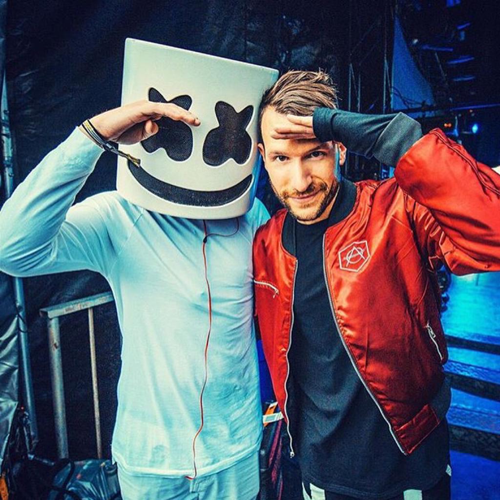 Future/Deep House|菠萝敲锅带你玩转世界