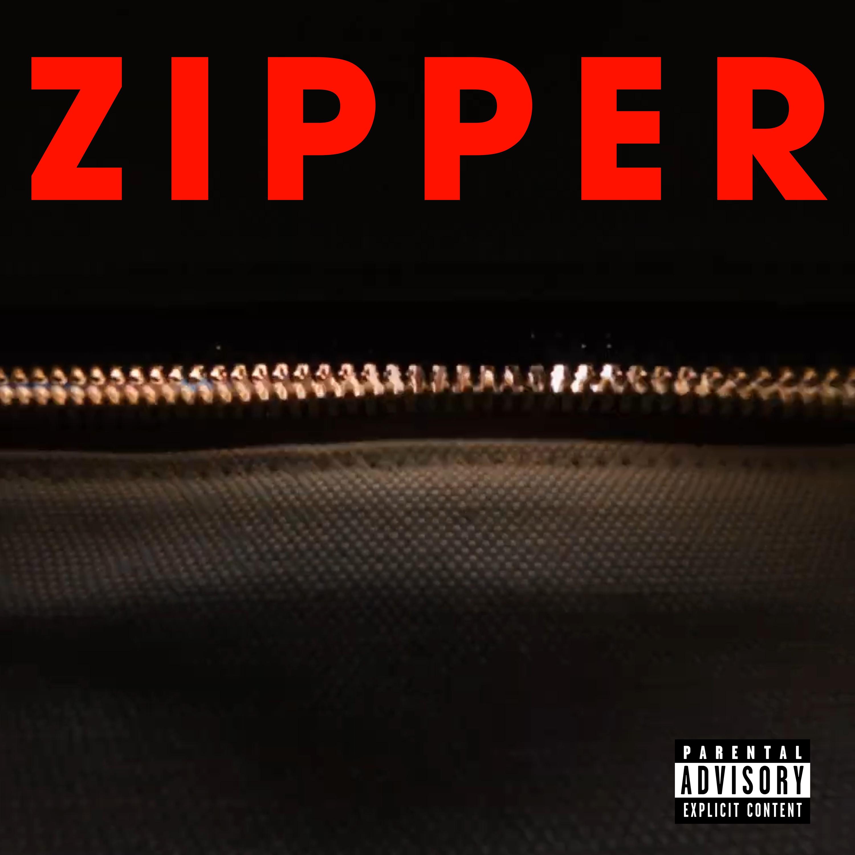 Zipper
