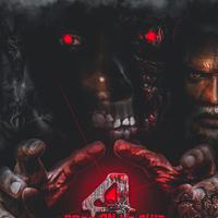 Willie Blaze