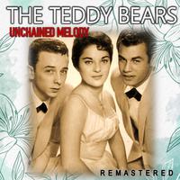 Unchained Melody (Remastered)