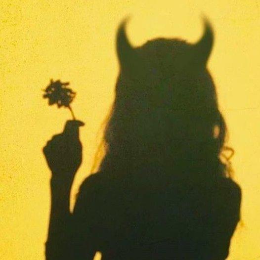 周皮皮株式会社