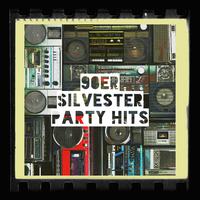 90er Silvester Party Hits