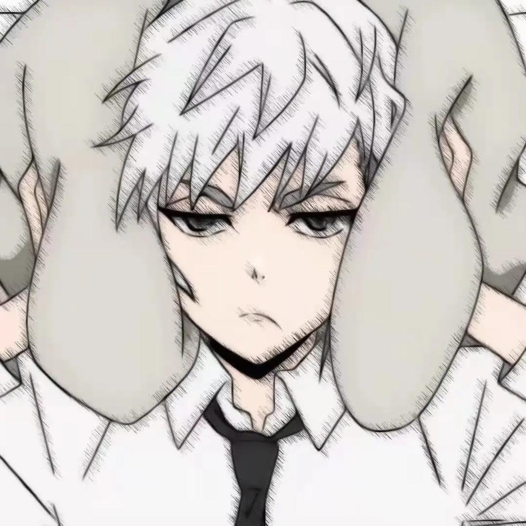 Home（down&church）