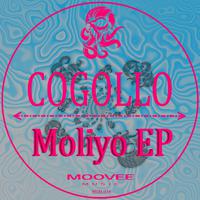 Moliyo EP