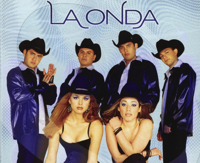 La Onda