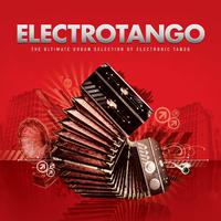 Electrotango