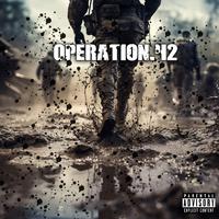 Operation 42