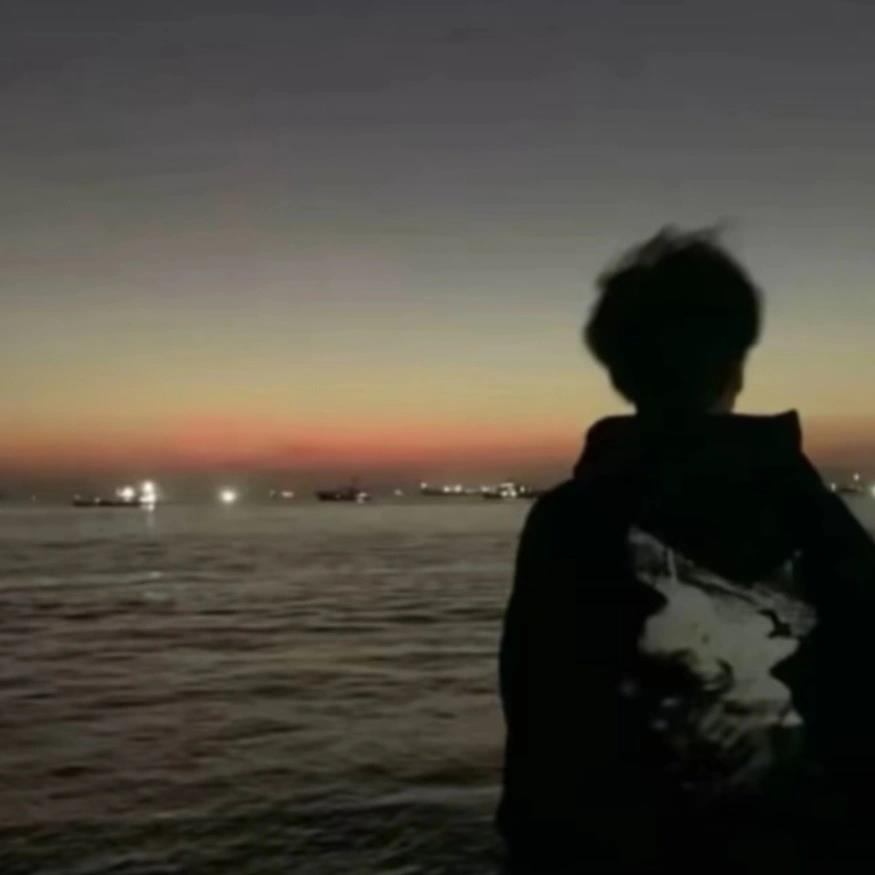 江湖流封面