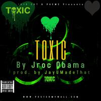 Toxic