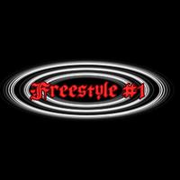 Freestyle #1