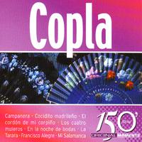 Copla