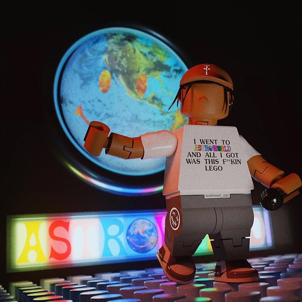 “说唱使我快乐”