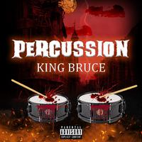 Percussions