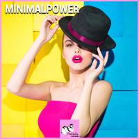 Minimalpower