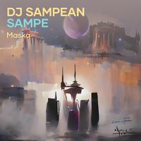 Dj Sampean Sampe