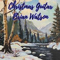 Christmas Guitar