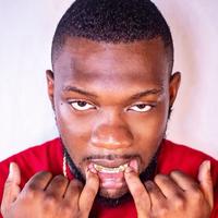 Lord MC