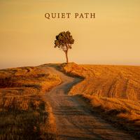 Quiet Path