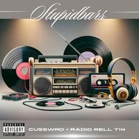 714 (feat. Cusswrd & Radio Rell)