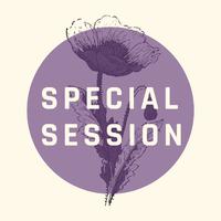 Special Session