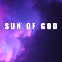 Sun Of God