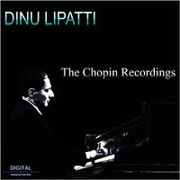 The Chopin Recordings (Digital Remaster)