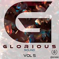 Glorious Sound, Vol. 5