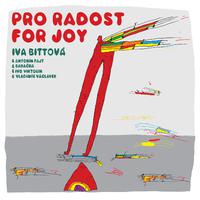 Pro radost (Live)