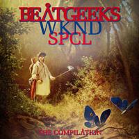 BeatGeeks WKND SPCL - The Compilation