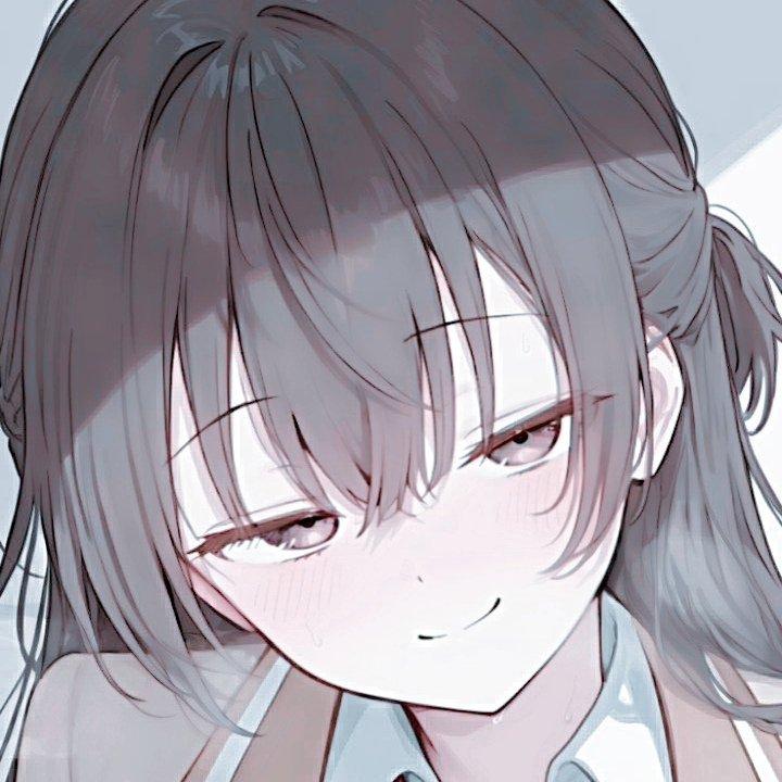 I don't believe you.wav