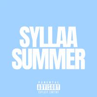 SYLLAA SUMMER