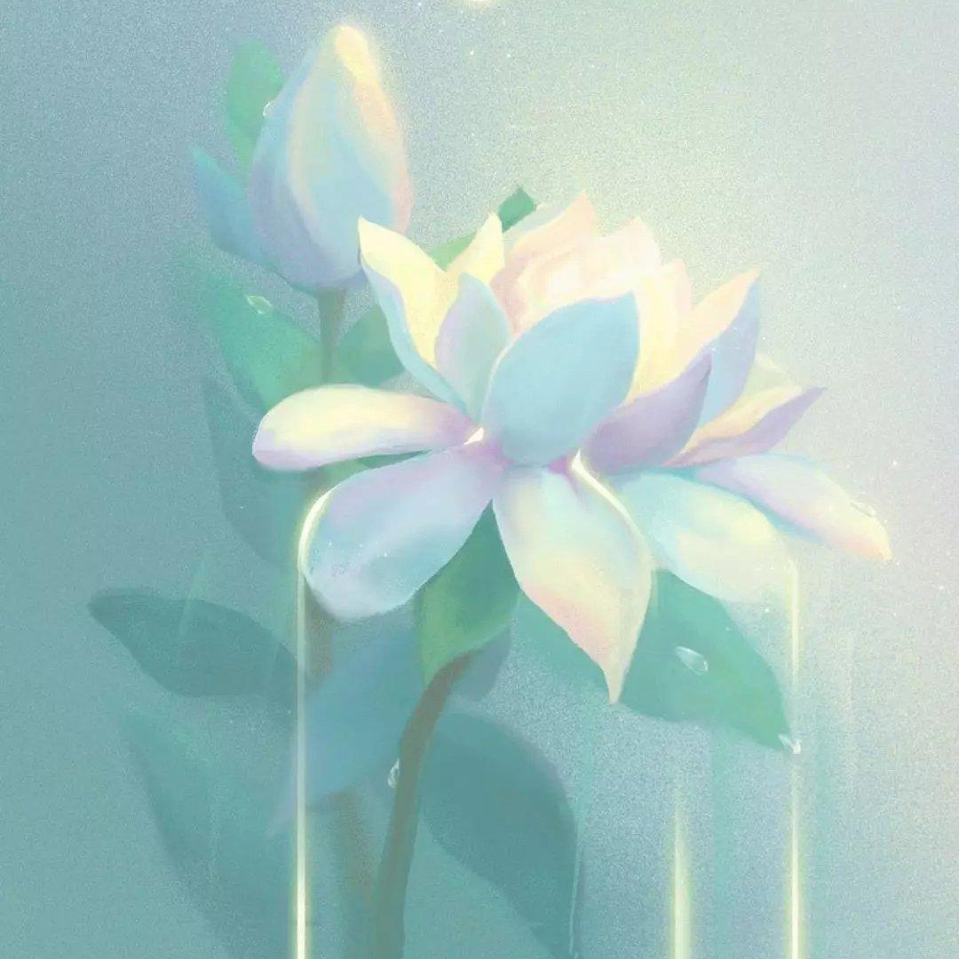 烟袋斜街、南锣鼓巷、锦里……