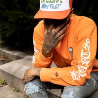 Fame Kobaine资料,Fame Kobaine最新歌曲,Fame KobaineMV视频,Fame Kobaine音乐专辑,Fame Kobaine好听的歌