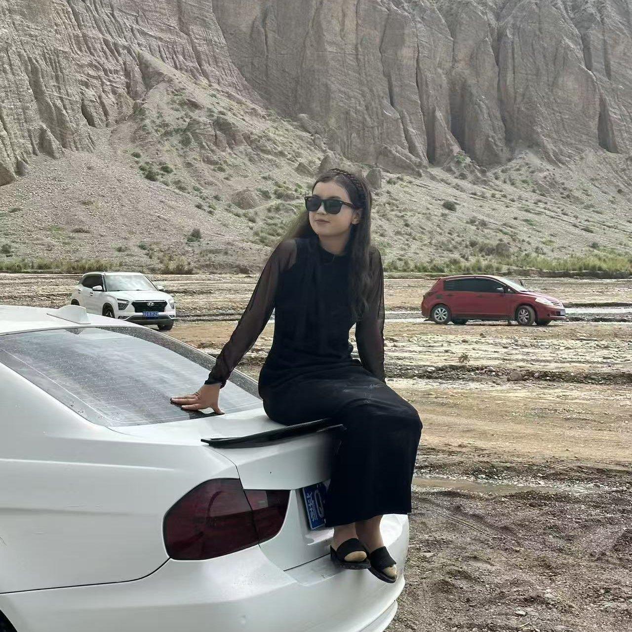 云村村民162203771021644