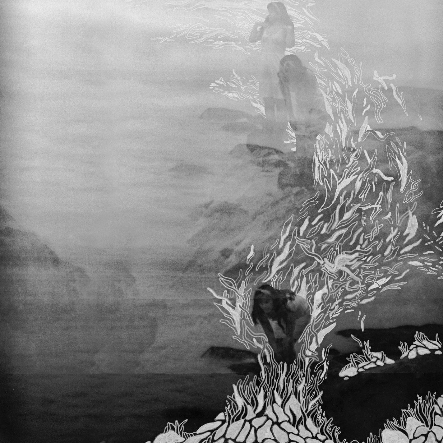 Surrender_Briana Marela_All Around Us | 在线播放_Surrender歌词_Surrender下载 | 网易云音乐