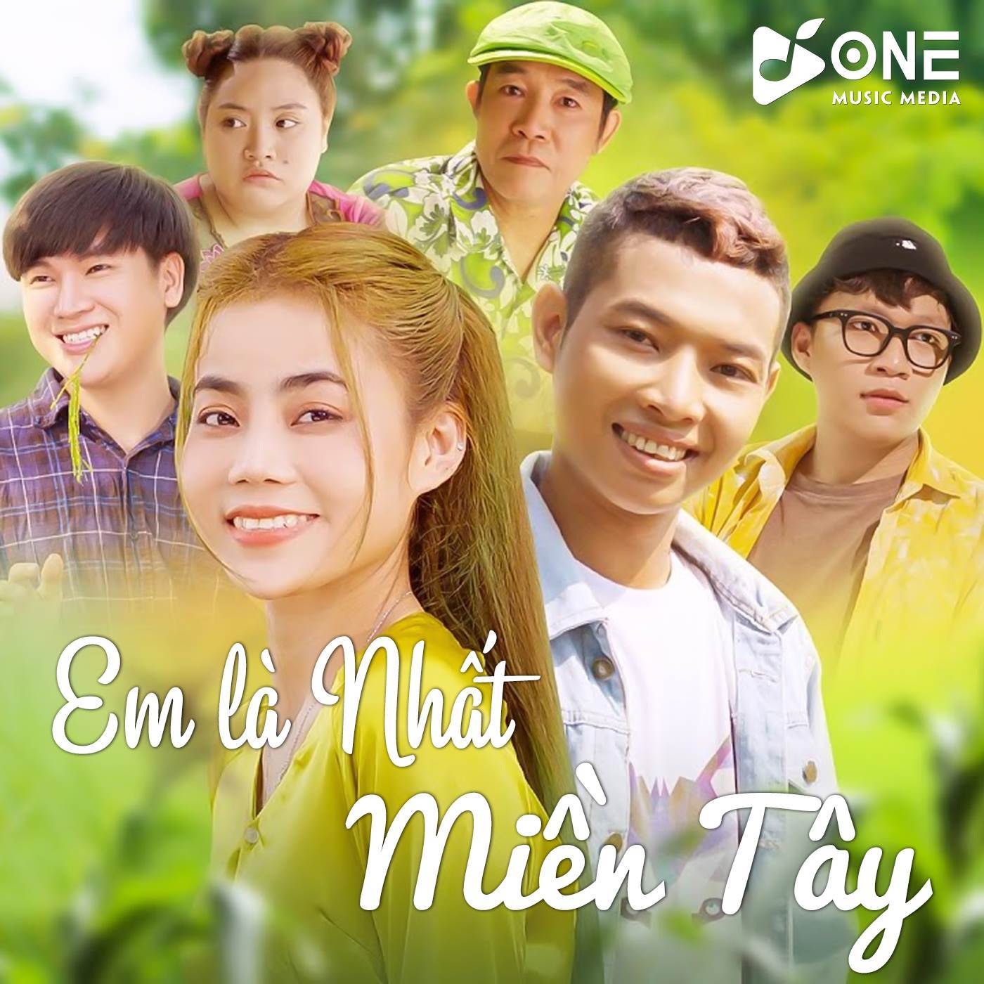 Em Là Nhất Miền Tây Remix (Tiktok Version)