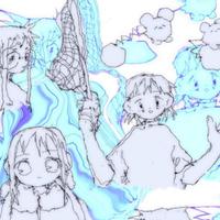 Emo Yardii资料,Emo Yardii最新歌曲,Emo YardiiMV视频,Emo Yardii音乐专辑,Emo Yardii好听的歌