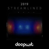 Streamlined 2019