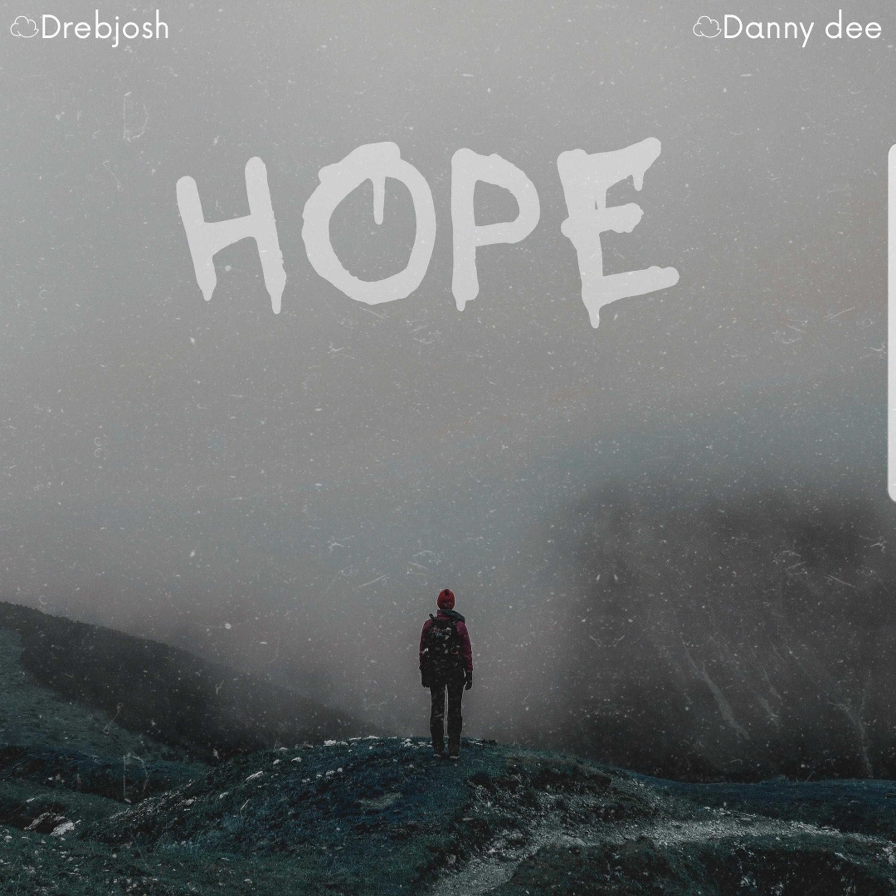 hope