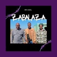 Zabalaza